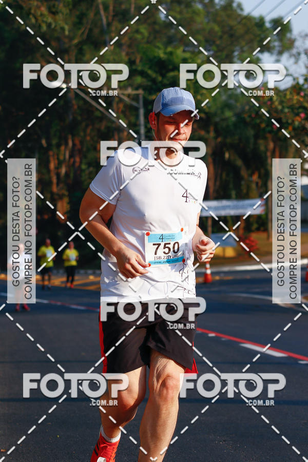 Buy your photos of the eventCircuito dos Elementos - Etapa Ar on Fotop