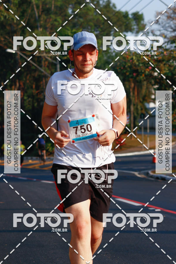 Buy your photos of the eventCircuito dos Elementos - Etapa Ar on Fotop