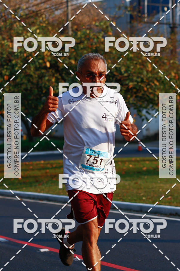 Buy your photos of the eventCircuito dos Elementos - Etapa Ar on Fotop