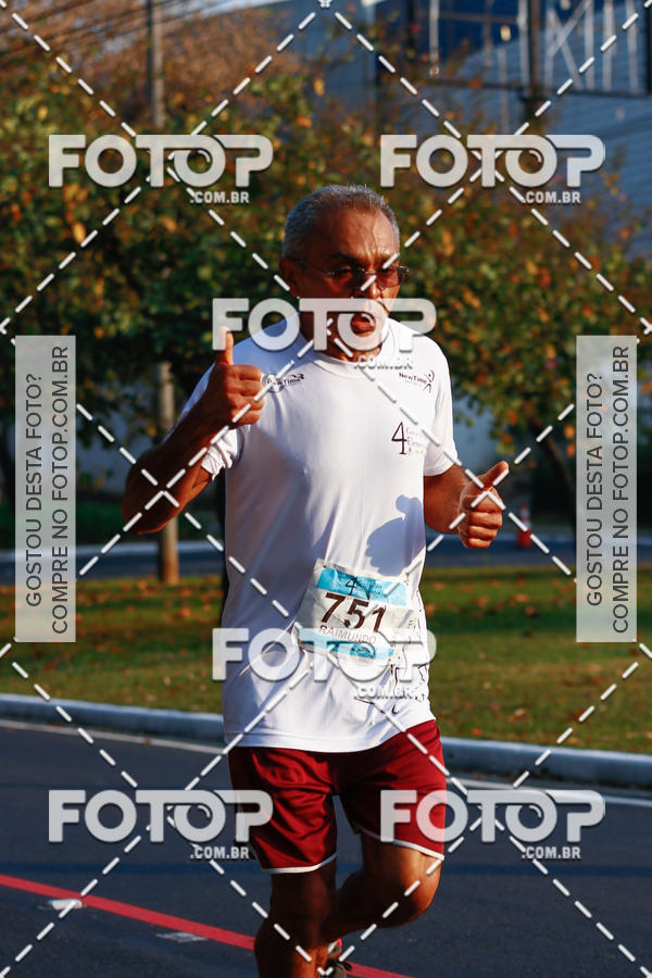 Buy your photos of the eventCircuito dos Elementos - Etapa Ar on Fotop