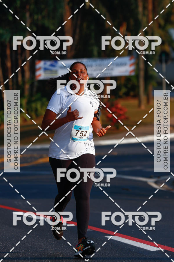 Buy your photos of the eventCircuito dos Elementos - Etapa Ar on Fotop