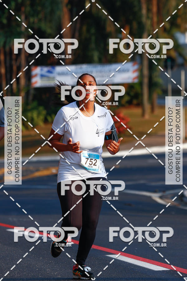 Buy your photos of the eventCircuito dos Elementos - Etapa Ar on Fotop