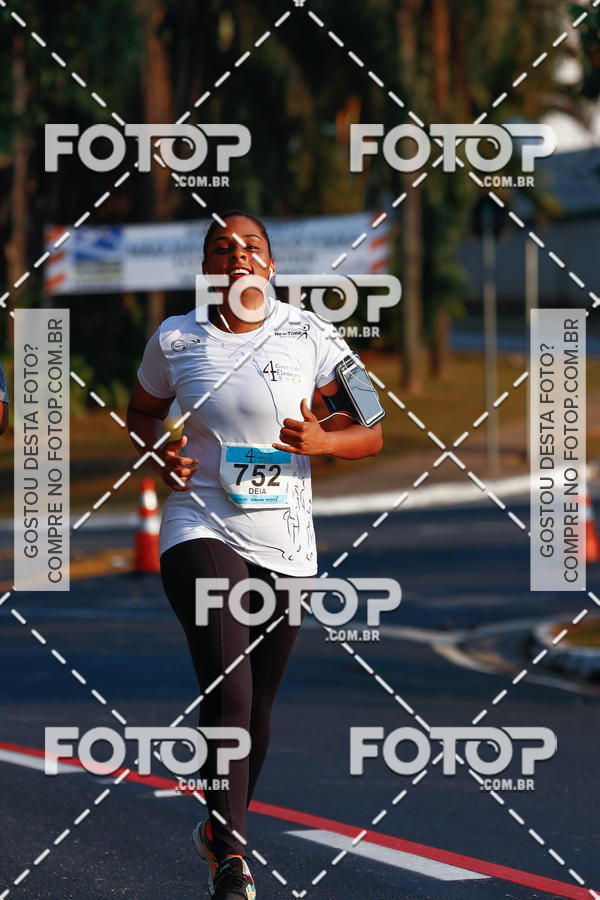 Buy your photos of the eventCircuito dos Elementos - Etapa Ar on Fotop