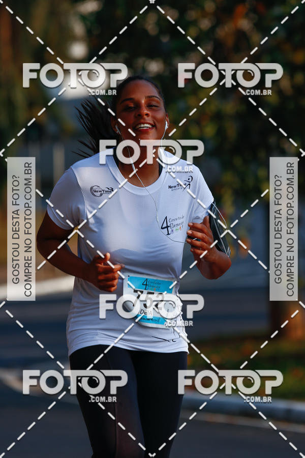 Buy your photos of the eventCircuito dos Elementos - Etapa Ar on Fotop