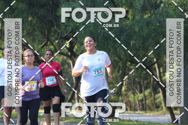 Buy your photos of the eventCircuito dos Elementos - Etapa Ar on Fotop