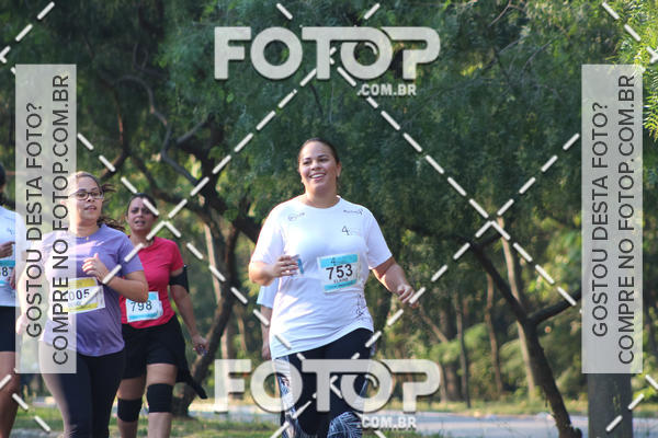 Buy your photos of the eventCircuito dos Elementos - Etapa Ar on Fotop