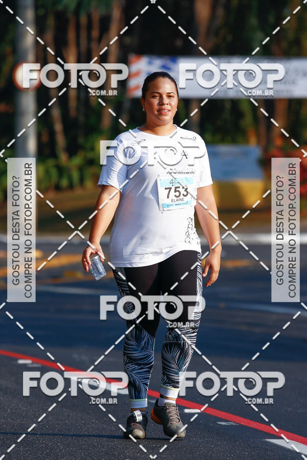 Buy your photos of the eventCircuito dos Elementos - Etapa Ar on Fotop