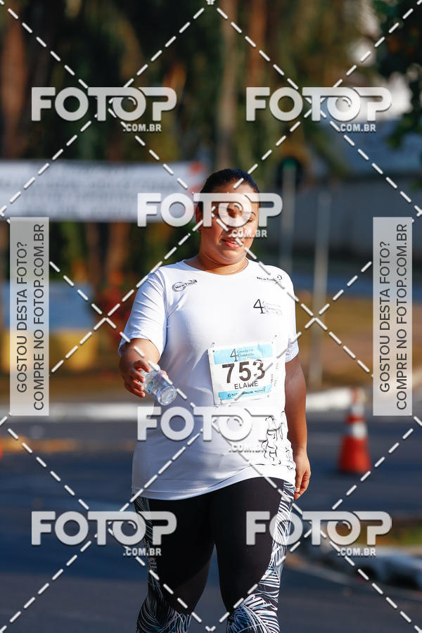 Buy your photos of the eventCircuito dos Elementos - Etapa Ar on Fotop