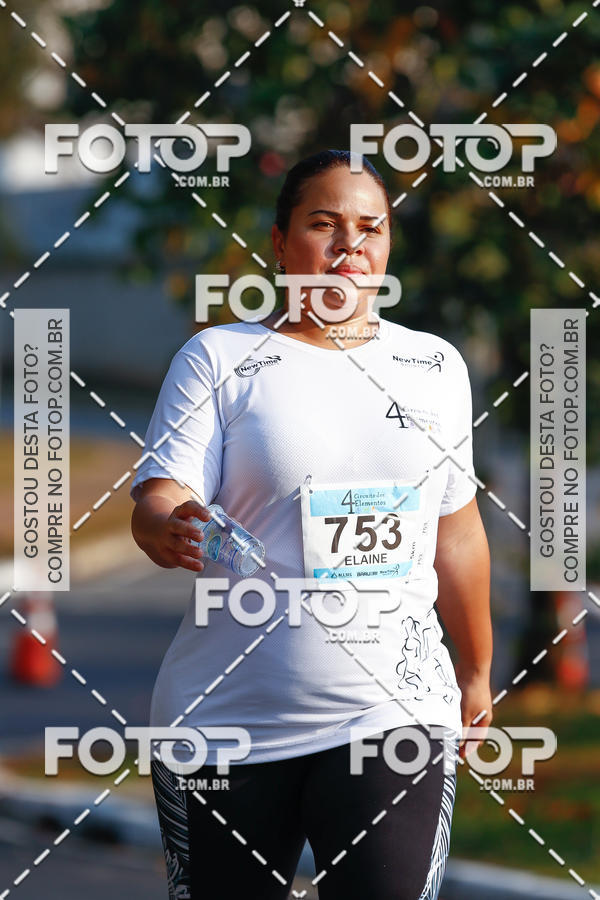 Buy your photos of the eventCircuito dos Elementos - Etapa Ar on Fotop