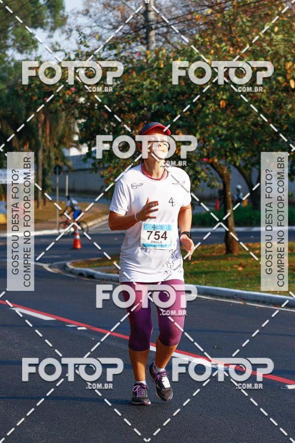 Buy your photos of the eventCircuito dos Elementos - Etapa Ar on Fotop