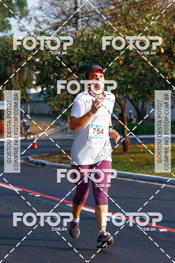 Buy your photos of the eventCircuito dos Elementos - Etapa Ar on Fotop