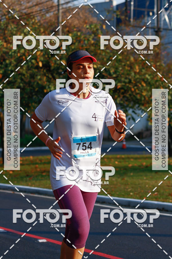 Buy your photos of the eventCircuito dos Elementos - Etapa Ar on Fotop