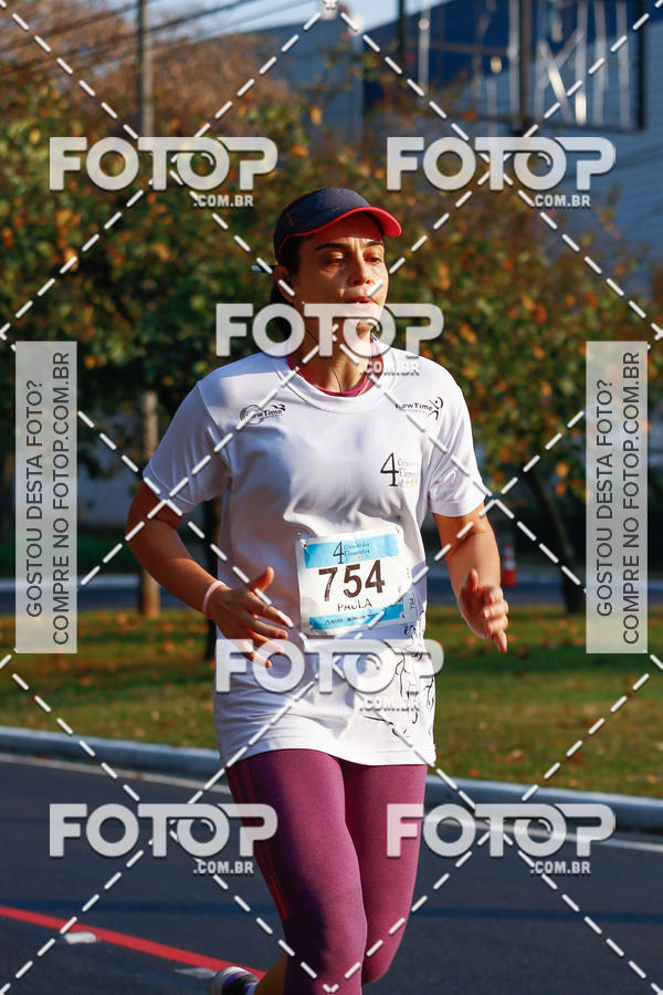 Buy your photos of the eventCircuito dos Elementos - Etapa Ar on Fotop