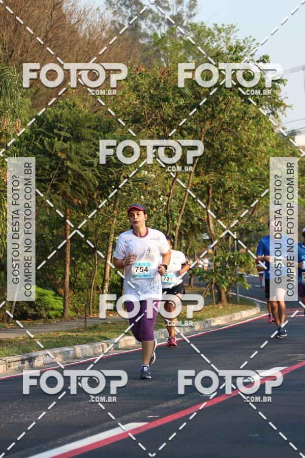 Buy your photos of the eventCircuito dos Elementos - Etapa Ar on Fotop