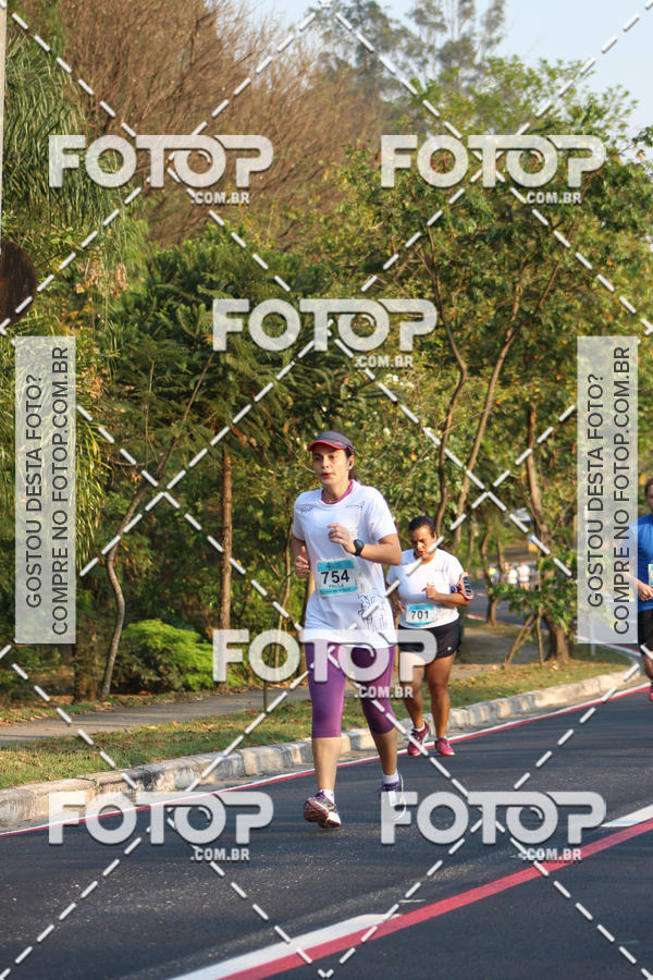 Buy your photos of the eventCircuito dos Elementos - Etapa Ar on Fotop