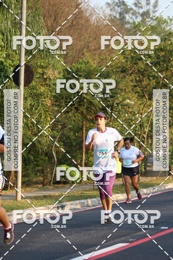 Buy your photos of the eventCircuito dos Elementos - Etapa Ar on Fotop