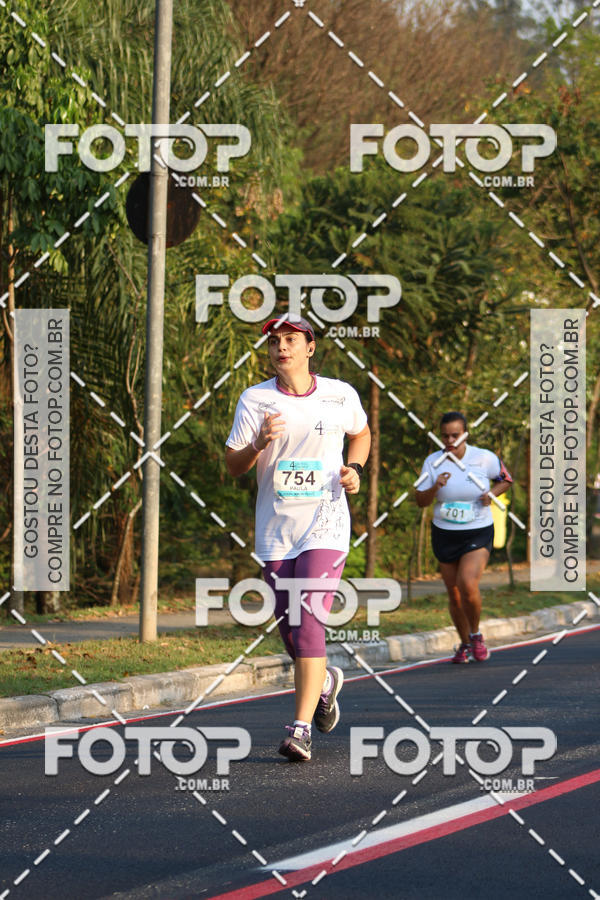 Buy your photos of the eventCircuito dos Elementos - Etapa Ar on Fotop