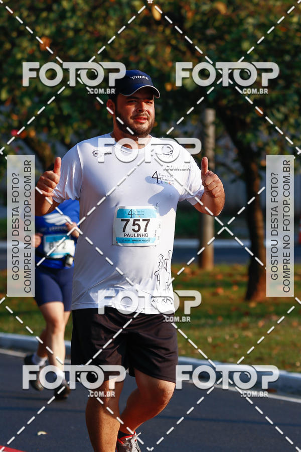 Buy your photos of the eventCircuito dos Elementos - Etapa Ar on Fotop