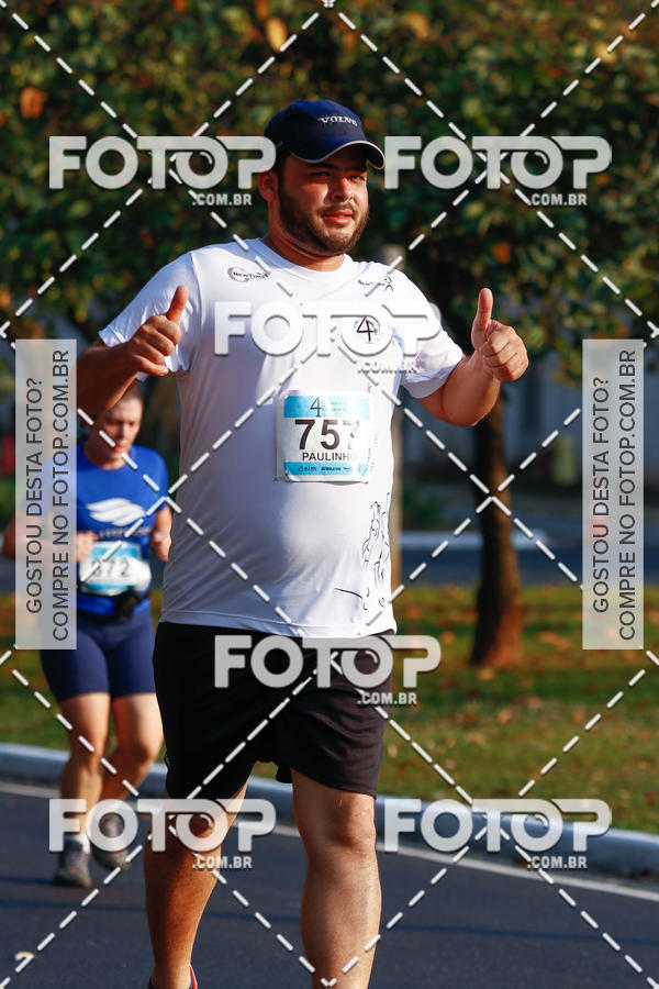 Buy your photos of the eventCircuito dos Elementos - Etapa Ar on Fotop