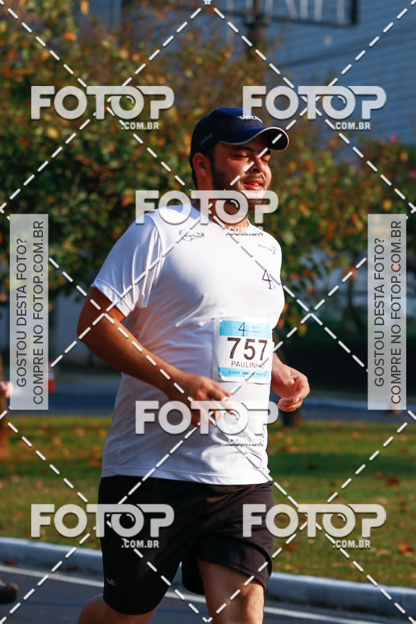 Buy your photos of the eventCircuito dos Elementos - Etapa Ar on Fotop