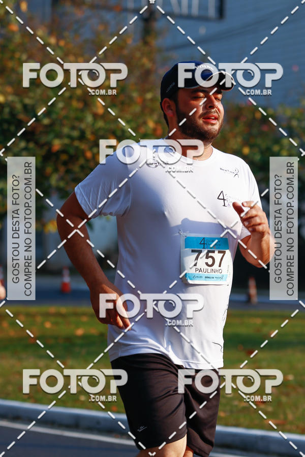 Buy your photos of the eventCircuito dos Elementos - Etapa Ar on Fotop