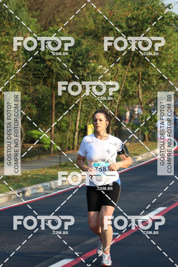 Buy your photos of the eventCircuito dos Elementos - Etapa Ar on Fotop