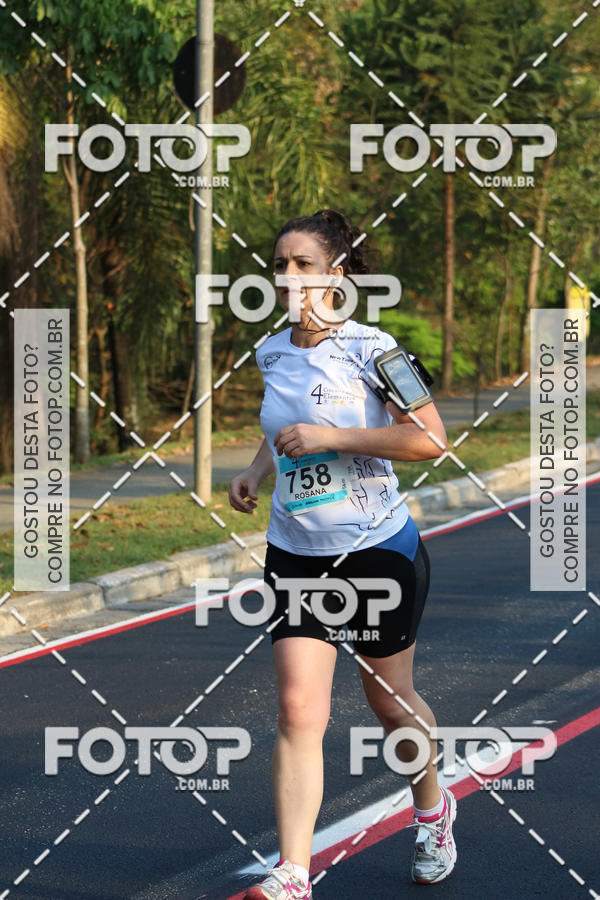 Buy your photos of the eventCircuito dos Elementos - Etapa Ar on Fotop