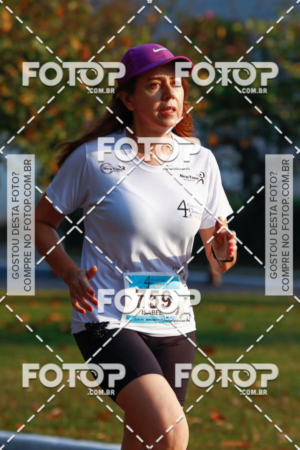 Buy your photos of the eventCircuito dos Elementos - Etapa Ar on Fotop