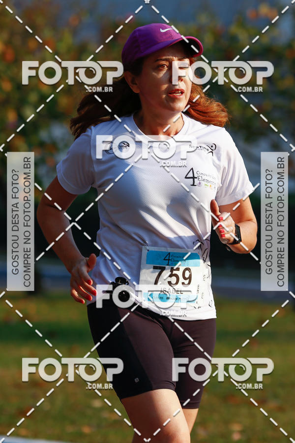 Buy your photos of the eventCircuito dos Elementos - Etapa Ar on Fotop