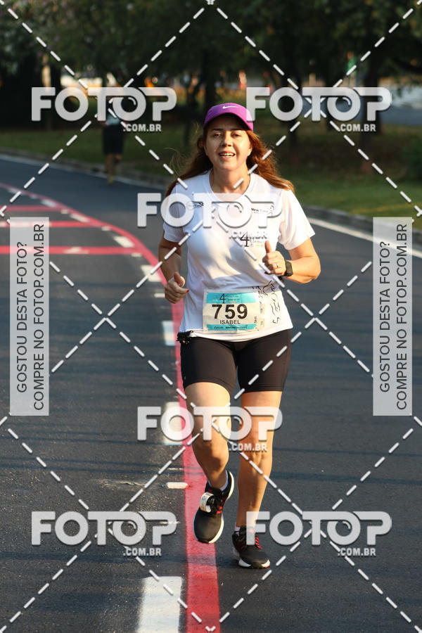 Buy your photos of the eventCircuito dos Elementos - Etapa Ar on Fotop