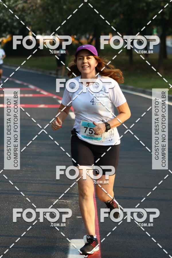Buy your photos of the eventCircuito dos Elementos - Etapa Ar on Fotop
