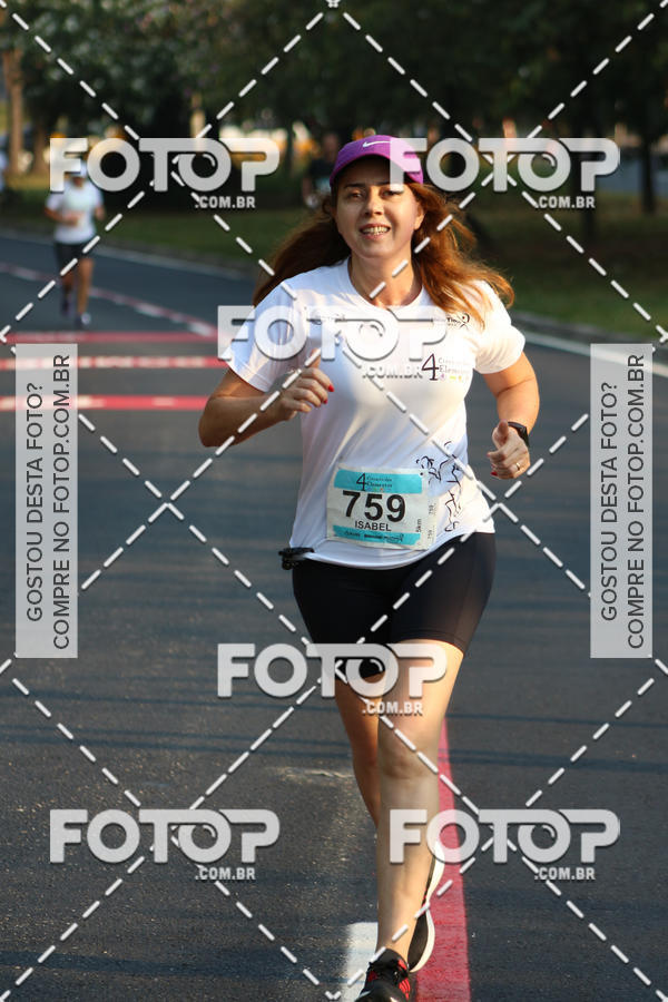 Buy your photos of the eventCircuito dos Elementos - Etapa Ar on Fotop
