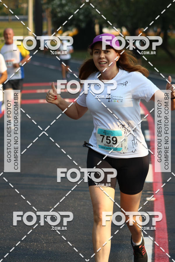 Buy your photos of the eventCircuito dos Elementos - Etapa Ar on Fotop