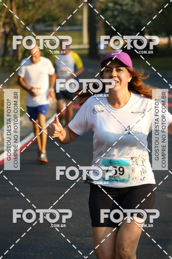 Buy your photos of the eventCircuito dos Elementos - Etapa Ar on Fotop
