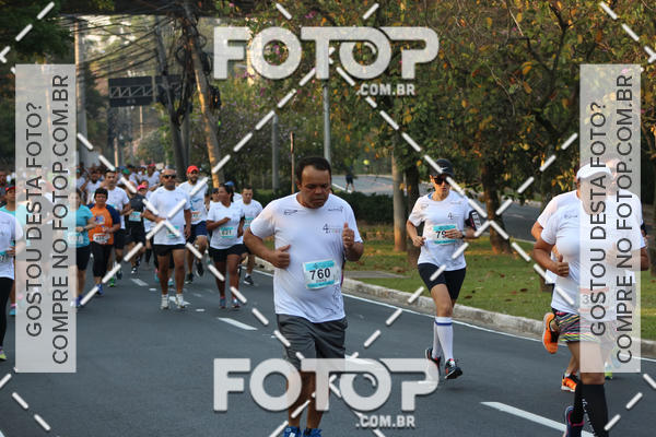 Buy your photos of the eventCircuito dos Elementos - Etapa Ar on Fotop
