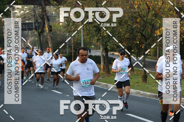 Buy your photos of the eventCircuito dos Elementos - Etapa Ar on Fotop