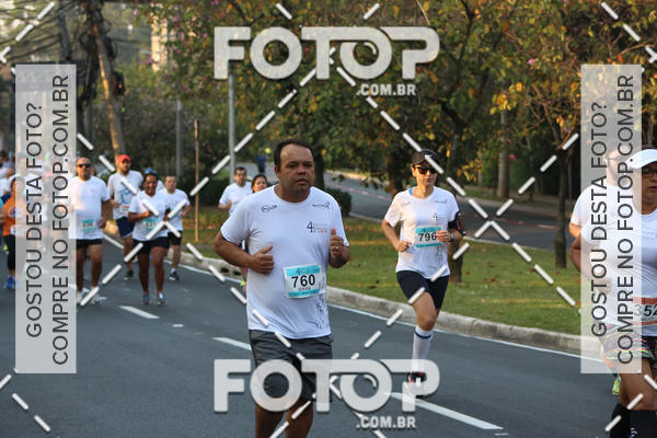 Buy your photos of the eventCircuito dos Elementos - Etapa Ar on Fotop