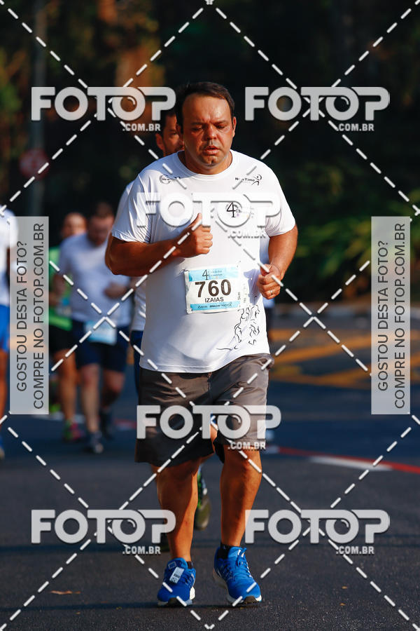 Buy your photos of the eventCircuito dos Elementos - Etapa Ar on Fotop