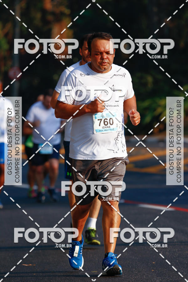 Buy your photos of the eventCircuito dos Elementos - Etapa Ar on Fotop