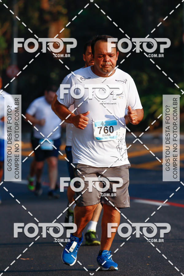 Buy your photos of the eventCircuito dos Elementos - Etapa Ar on Fotop