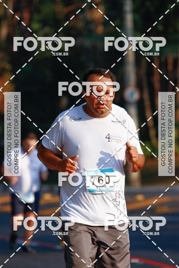 Buy your photos of the eventCircuito dos Elementos - Etapa Ar on Fotop