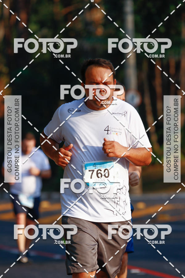 Buy your photos of the eventCircuito dos Elementos - Etapa Ar on Fotop