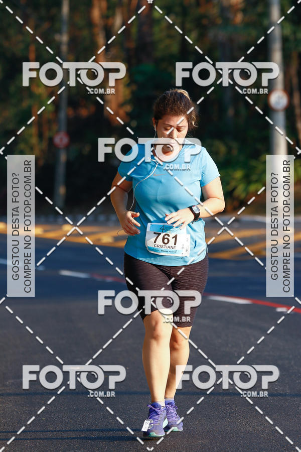 Buy your photos of the eventCircuito dos Elementos - Etapa Ar on Fotop