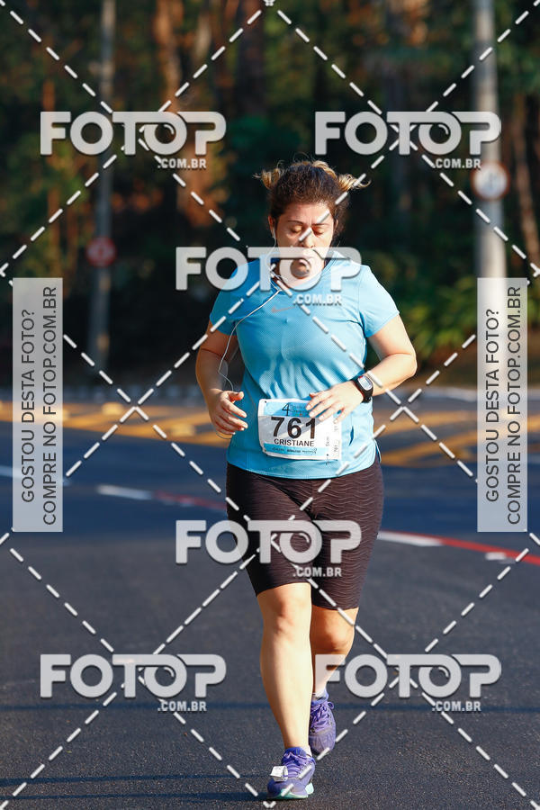 Buy your photos of the eventCircuito dos Elementos - Etapa Ar on Fotop