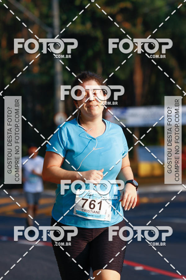 Buy your photos of the eventCircuito dos Elementos - Etapa Ar on Fotop