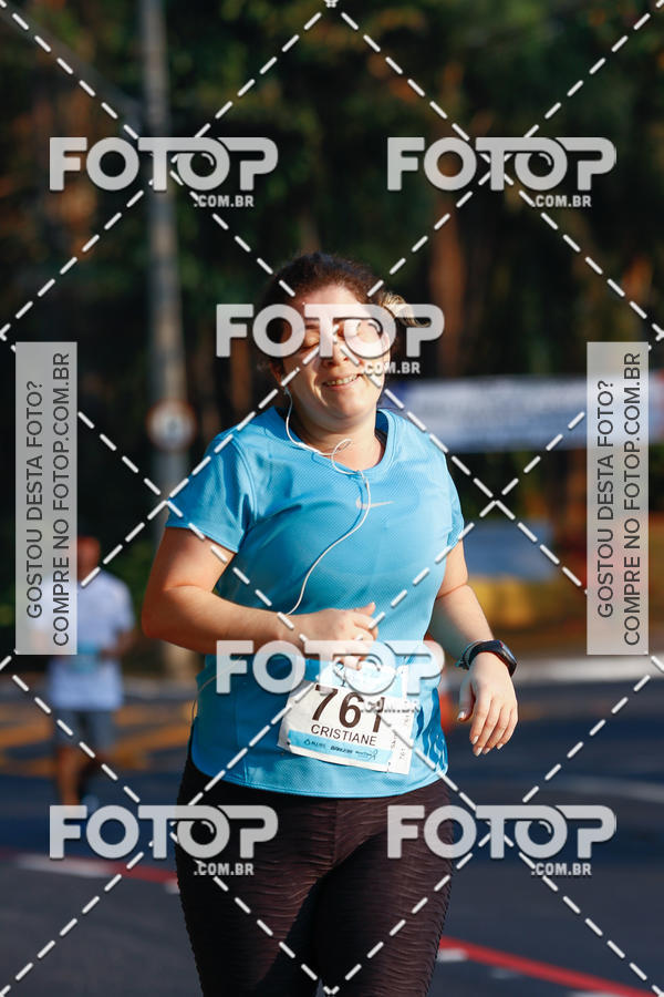 Buy your photos of the eventCircuito dos Elementos - Etapa Ar on Fotop