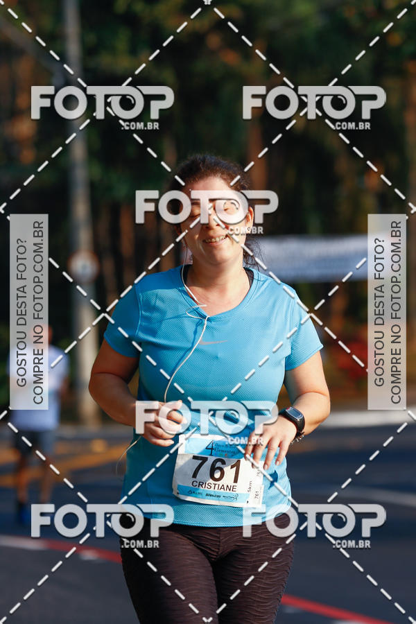 Buy your photos of the eventCircuito dos Elementos - Etapa Ar on Fotop