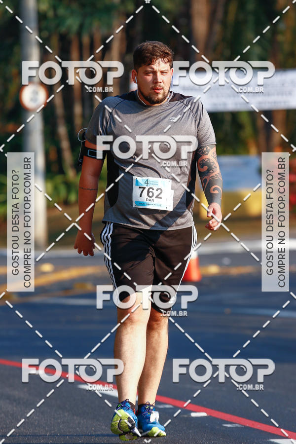 Buy your photos of the eventCircuito dos Elementos - Etapa Ar on Fotop