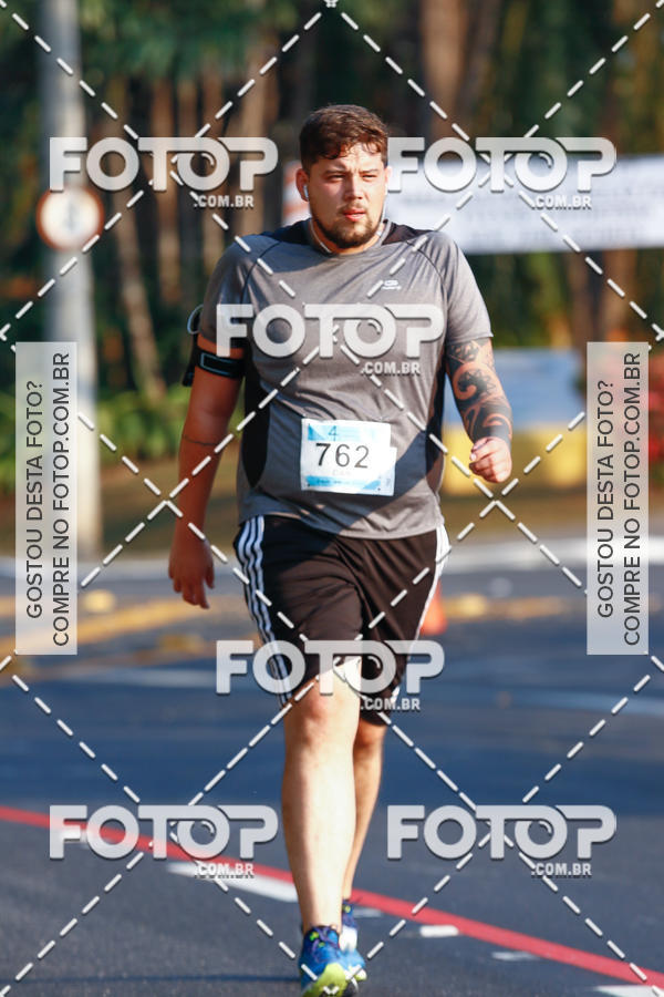 Buy your photos of the eventCircuito dos Elementos - Etapa Ar on Fotop