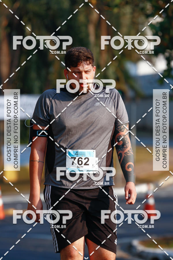 Buy your photos of the eventCircuito dos Elementos - Etapa Ar on Fotop